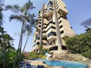 Apartamento en Alquiler en Las Chimeneas, Valencia