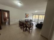 Apartamento en Alquiler en Las Chimeneas, Valencia