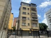 Apartamento en Alquiler en Las Delicias de Sabana...