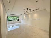 Apartamento en Alquiler en Las Esmeraldas, Caracas