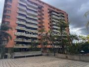 Apartamento en Alquiler en Las Esmeraldas, Caracas