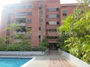 Apartamento en Alquiler en Las Esmeraldas, Caracas