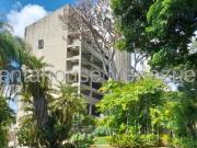 Apartamento en Alquiler en Las Esmeraldas, Caracas Apartamento en Alquiler en Las Esmeraldas, Caracas