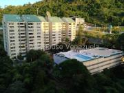 Apartamento en Alquiler en Las Esmeraldas, Caracas