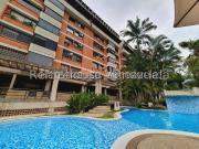 Apartamento en Alquiler en Las Esmeraldas, Caracas