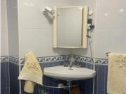 Apartamento en Alquiler en Las Espineras del León, León