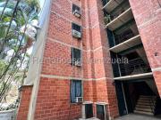 Apartamento en Alquiler en Las Lomas, Guatire