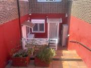 APARTAMENTO EN ALQUILER EN LAS MATAS