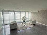 APARTAMENTO EN ALQUILER EN LAS MERCEDES