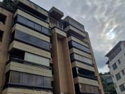 APARTAMENTO EN ALQUILER EN LAS MERCEDES 78 25 16