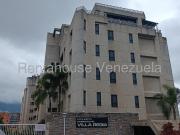 Apartamento en Alquiler en Las Mercedes, Caracas Apartamento en Alquiler en Las Mercedes, Caracas