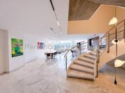 Apartamento en Alquiler en Las Mercedes, Caracas