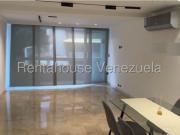 Apartamento en Alquiler en Las Mercedes, Caracas