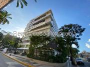Apartamento en Alquiler en Las Mercedes, Caracas