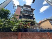 Apartamento en Alquiler en Las Mercedes, Caracas