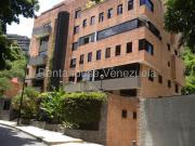 Apartamento en Alquiler en Las Mercedes, Caracas