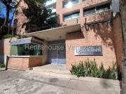 Apartamento en Alquiler en Las Mercedes, Caracas