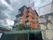 Apartamento en Alquiler en Las Mercedes, Caracas
