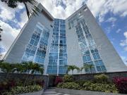 Apartamento en Alquiler en Las Mercedes, Caracas