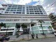 Apartamento en Alquiler en Las Mercedes, Caracas