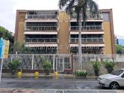 Apartamento en Alquiler en Las Mercedes, Caracas