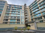 Apartamento en Alquiler en Las Mercedes, Caracas