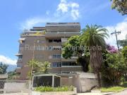 Apartamento en Alquiler en Las Mercedes, Caracas