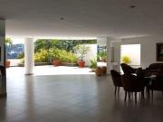 Apartamento en Alquiler en Las Mercedes, Caracas