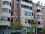 Apartamento en Alquiler en Las Mercedes, Caracas Apartamento en Alquiler en Las Mercedes, Caracas