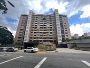 Apartamento en Alquiler en Las Mesetas de Santa Rosa de...