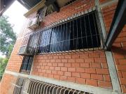 Apartamento en Alquiler en Las Mesetas, Las Rosas. Guatire