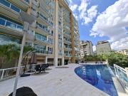 Apartamento en alquiler en Las Mesetas, Santa rosa de Lima