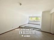 APARTAMENTO EN ALQUILER EN LAS MINAS SAN ANTONIO DE LOS...