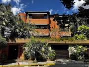 Apartamento en Alquiler en Las Palmas, Caracas