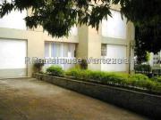 Apartamento en Alquiler en Las Palmas, Caracas