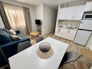 Apartamento en alquiler en Las Palmas de Gran Canaria,...