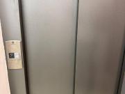 Apartamento en alquiler en Las Palmas de Gran Canaria,...