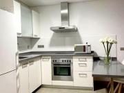 Apartamento en alquiler en Las Palmas de Gran Canaria,...