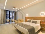 Apartamento en alquiler en Las Palmas de Gran Canaria,...