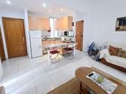 Apartamento en alquiler en Las Palmas de Gran Canaria,...