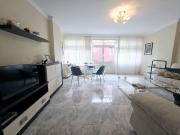Apartamento en alquiler en Las Palmas de Gran Canaria,...