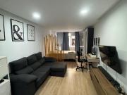 Apartamento en alquiler en Las Palmas de Gran Canaria,...