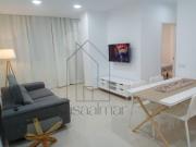 Apartamento en alquiler en Las Palmas de Gran Canaria,...