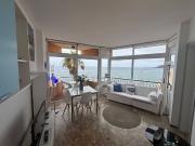 Apartamento en alquiler en Las Palmas de Gran Canaria,...