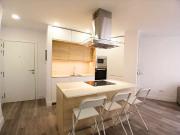 Apartamento en alquiler en Las Palmas de Gran Canaria,...