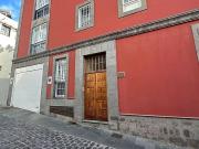 Apartamento en alquiler en Las Palmas de Gran Canaria,... Apartamento en alquiler en Las Palmas de Gran Canaria,...