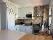 Apartamento en alquiler en Las Palmas de Gran Canaria,...