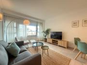 Apartamento en alquiler en Las Palmas de Gran Canaria,...