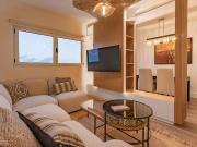 Apartamento en alquiler en Las Palmas de Gran Canaria,...