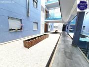 Apartamento en Alquiler en Las Palmas de Gran Canaria,...